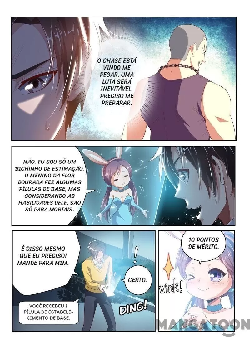 Cap 13 página 8