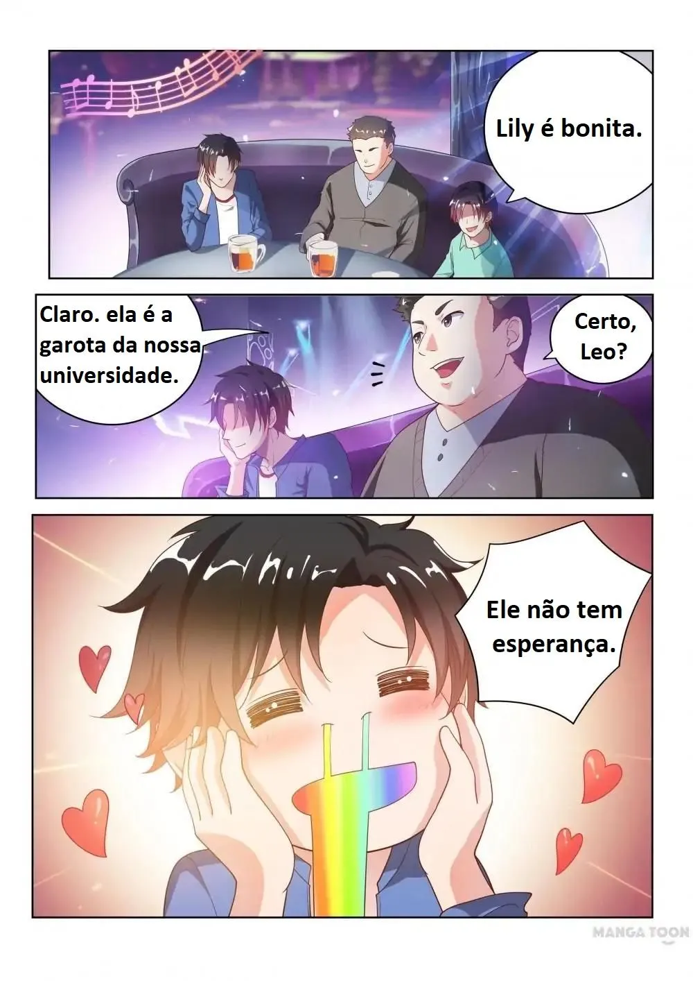 Cap 2 página 3