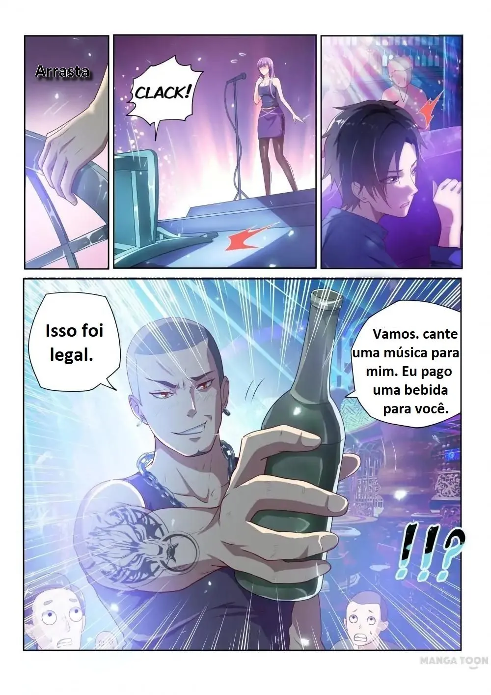 Cap 2 página 4