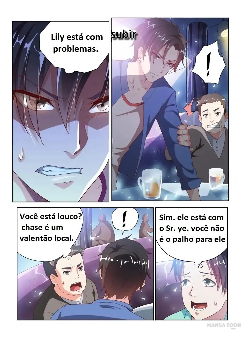 Cap 2 página 6