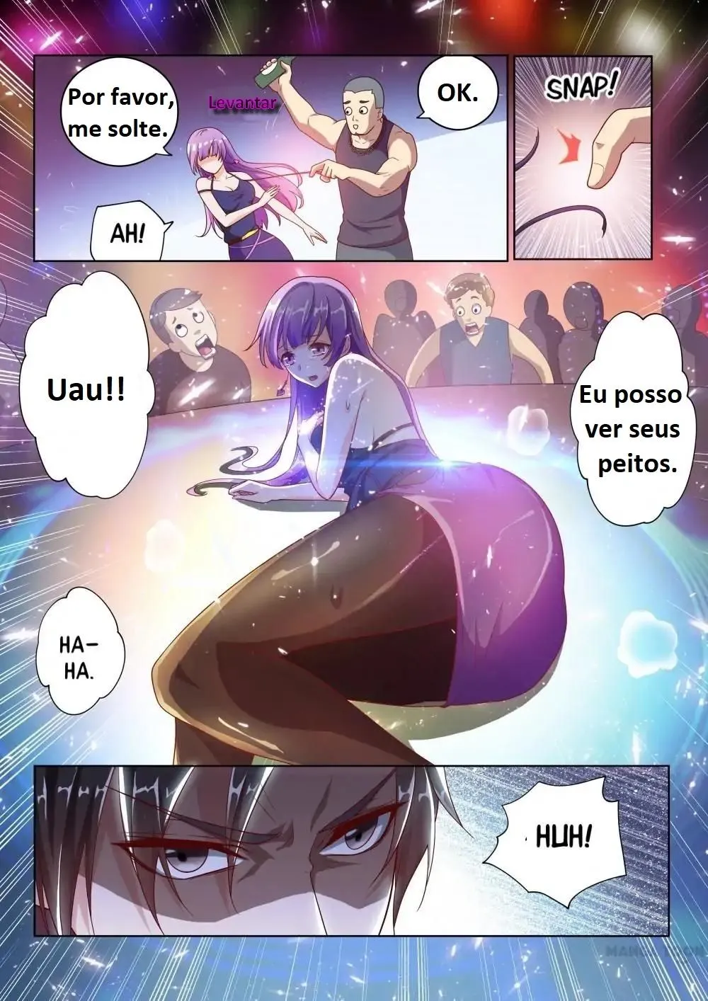 Cap 2 página 7