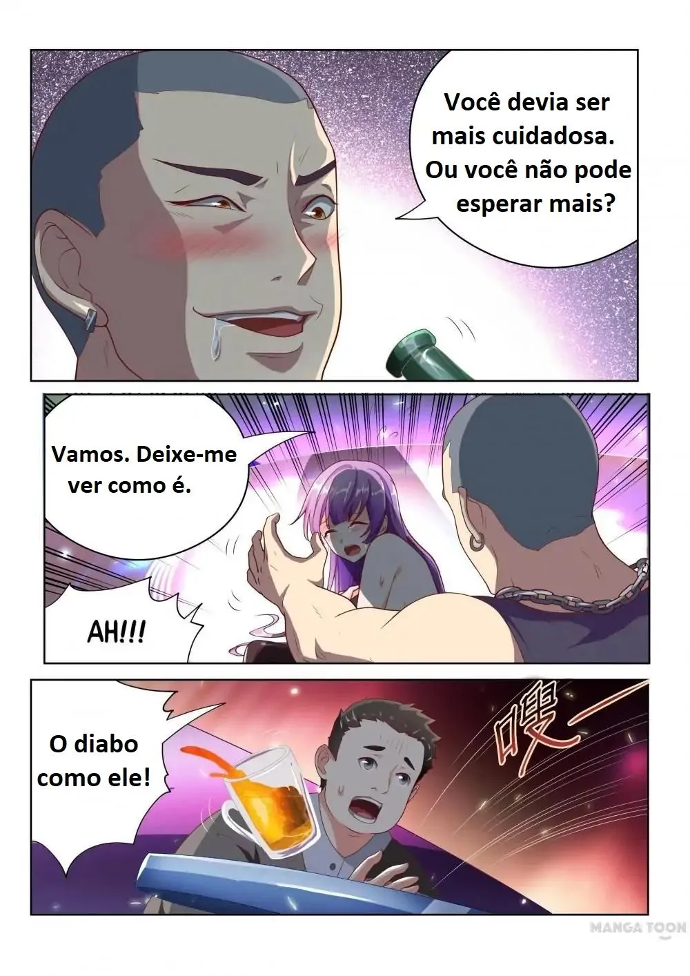 Cap 2 página 8