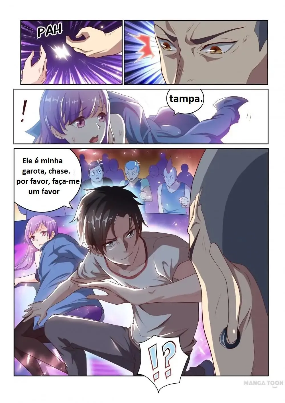 Cap 2 página 9