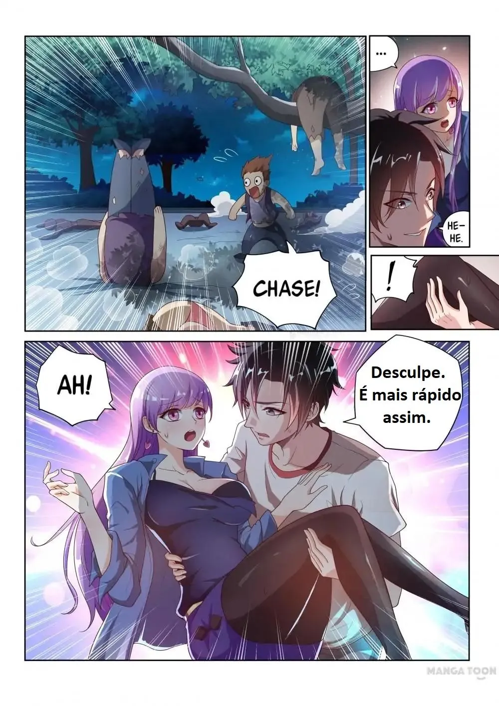 Cap 3 página 10