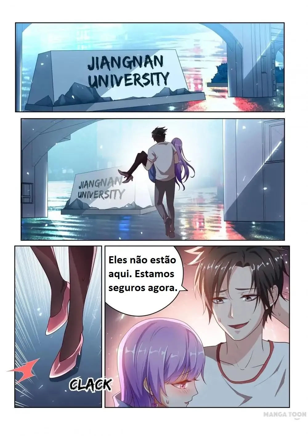 Cap 3 página 11