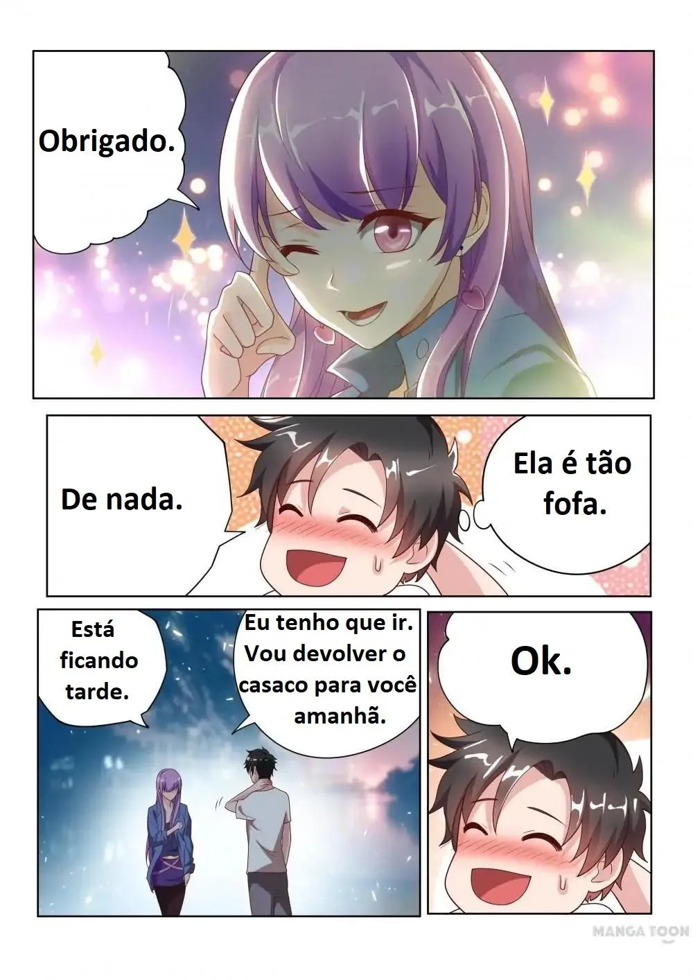 Cap 3 página 12