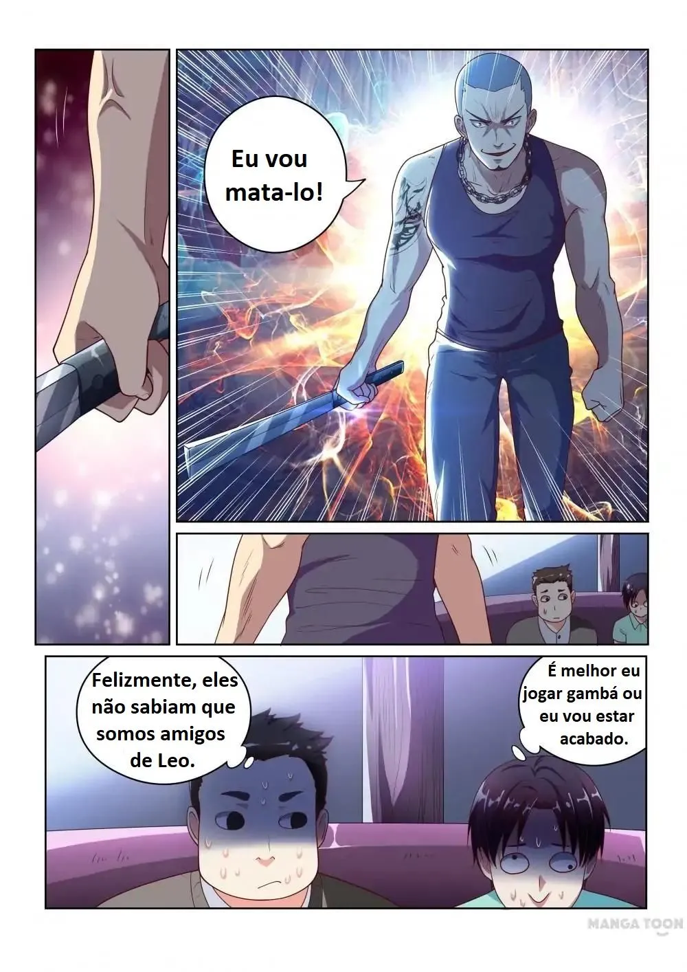 Cap 3 página 3