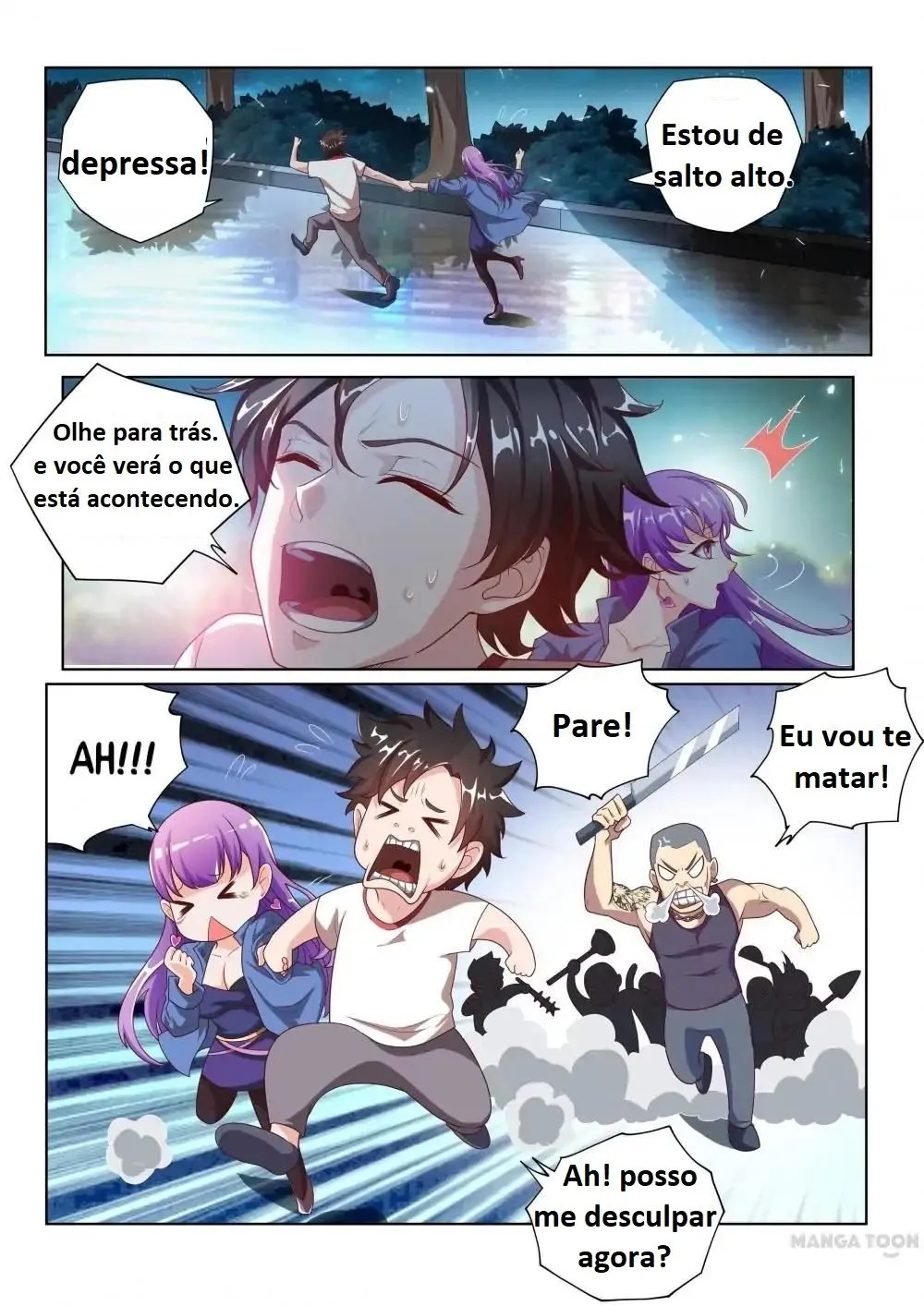 Cap 3 página 4