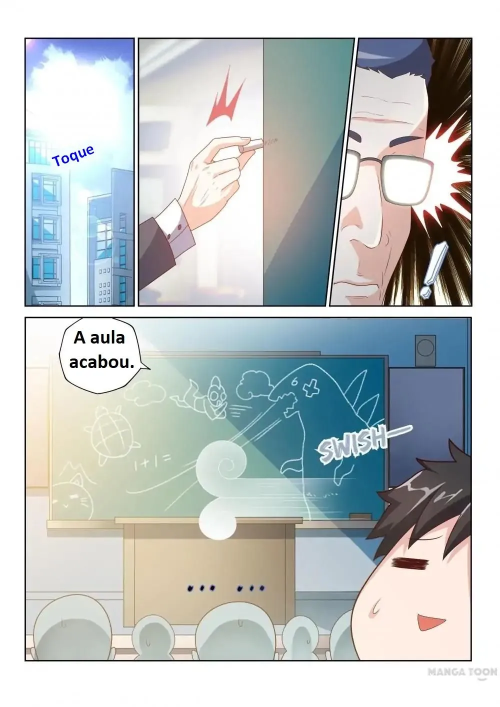 Cap 4 página 10