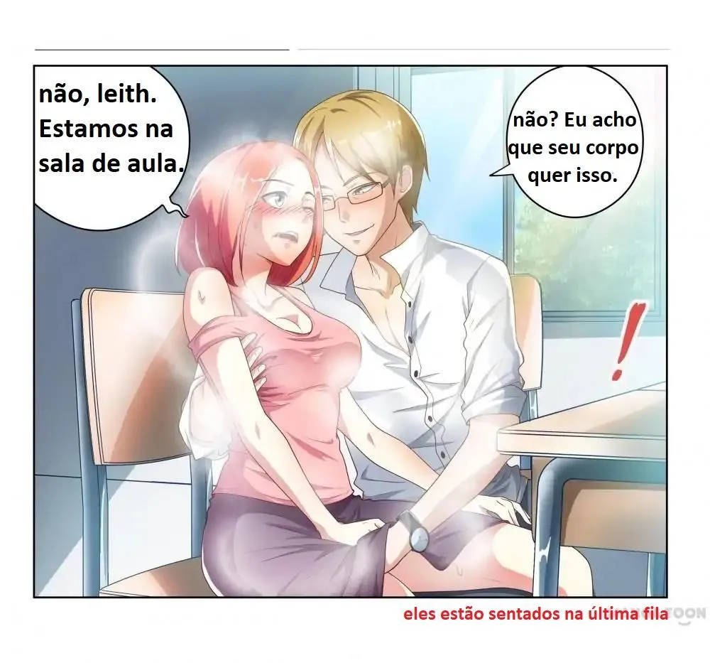 Cap 4 página 3