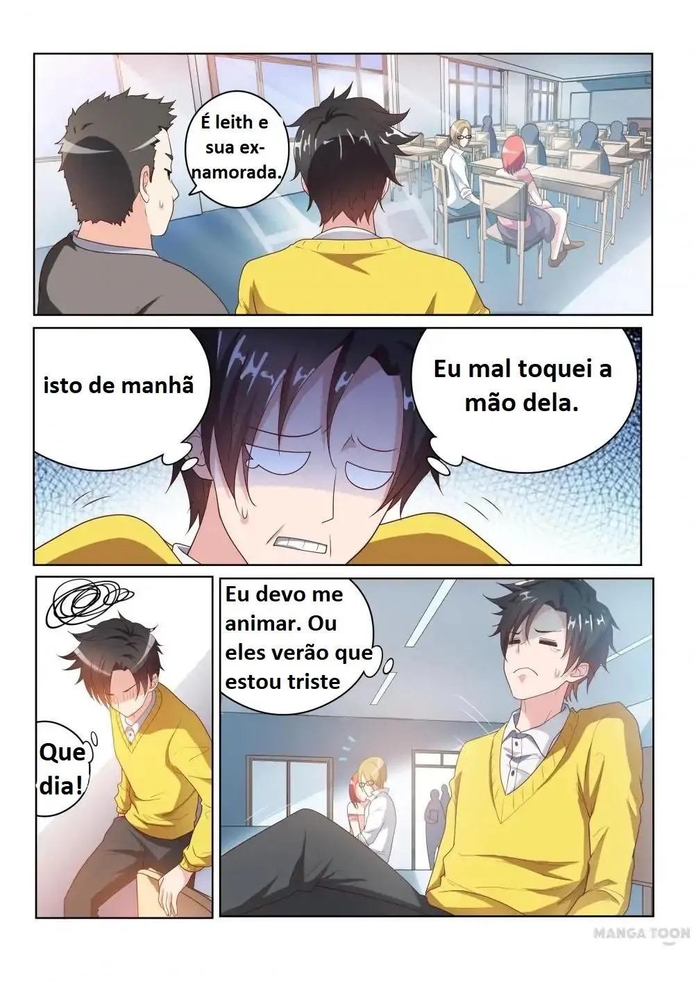Cap 4 página 4