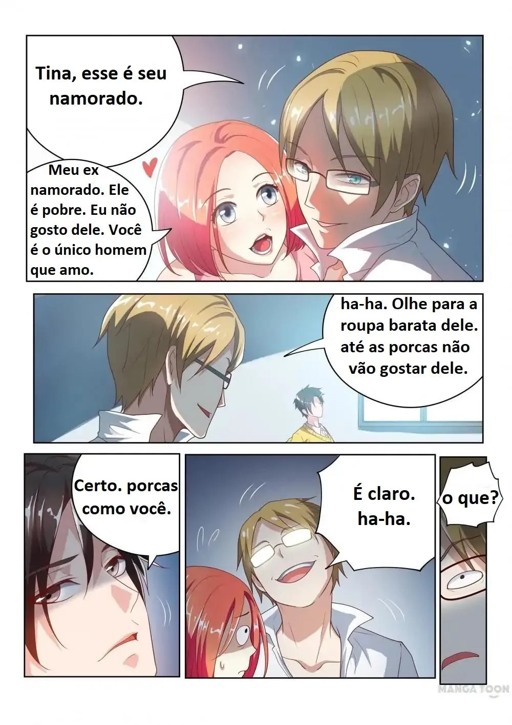 Cap 4 página 5