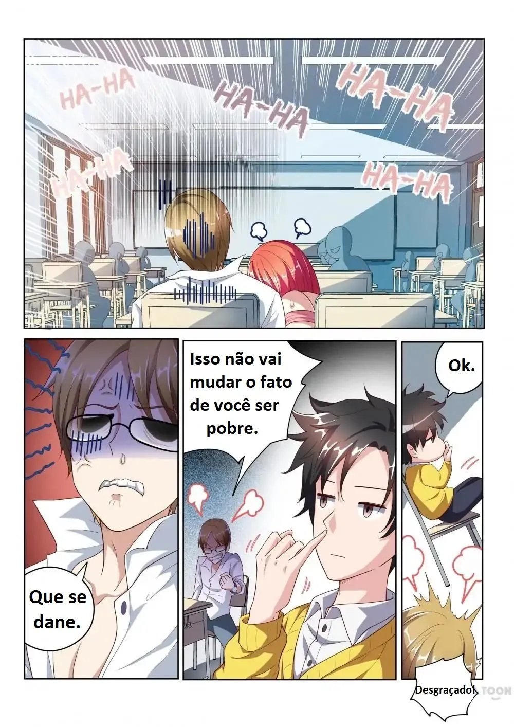 Cap 4 página 6