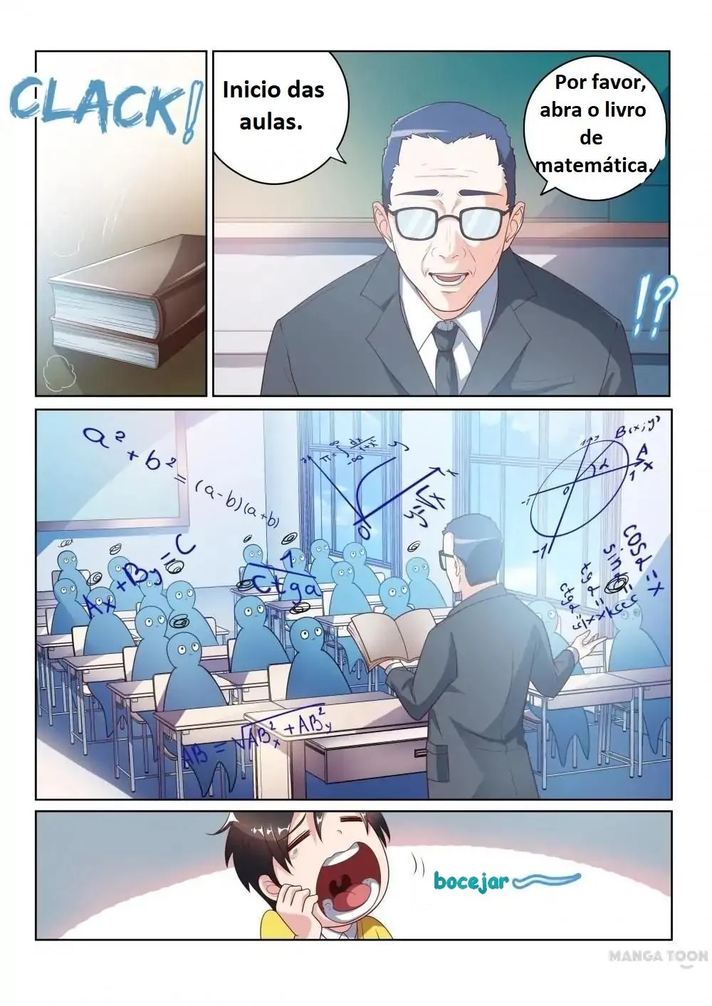 Cap 4 página 7