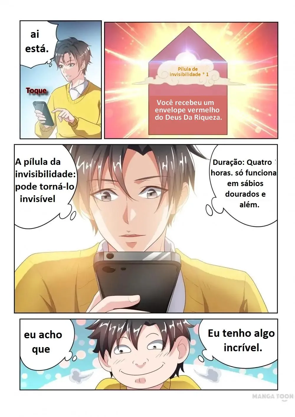 Cap 4 página 9