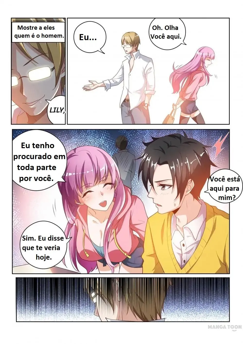Cap 5 página 3