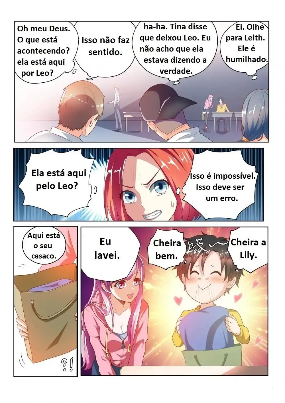 Cap 5 página 4
