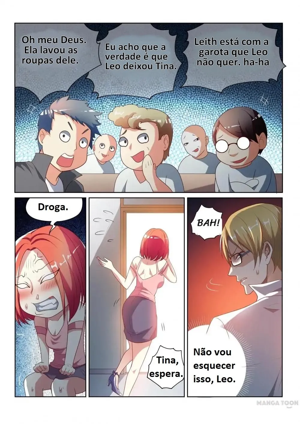 Cap 5 página 5