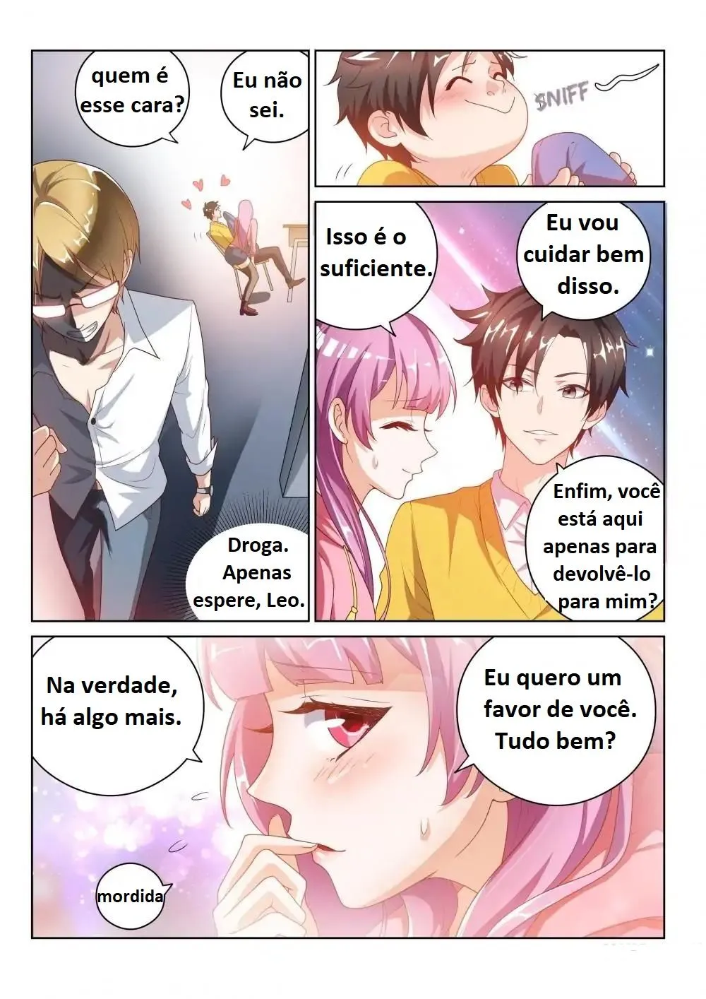Cap 5 página 6