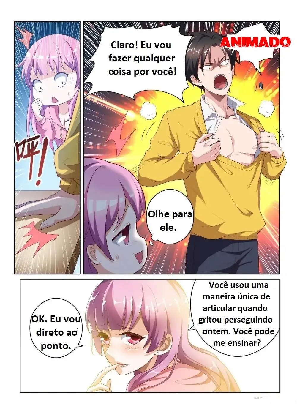 Cap 5 página 7