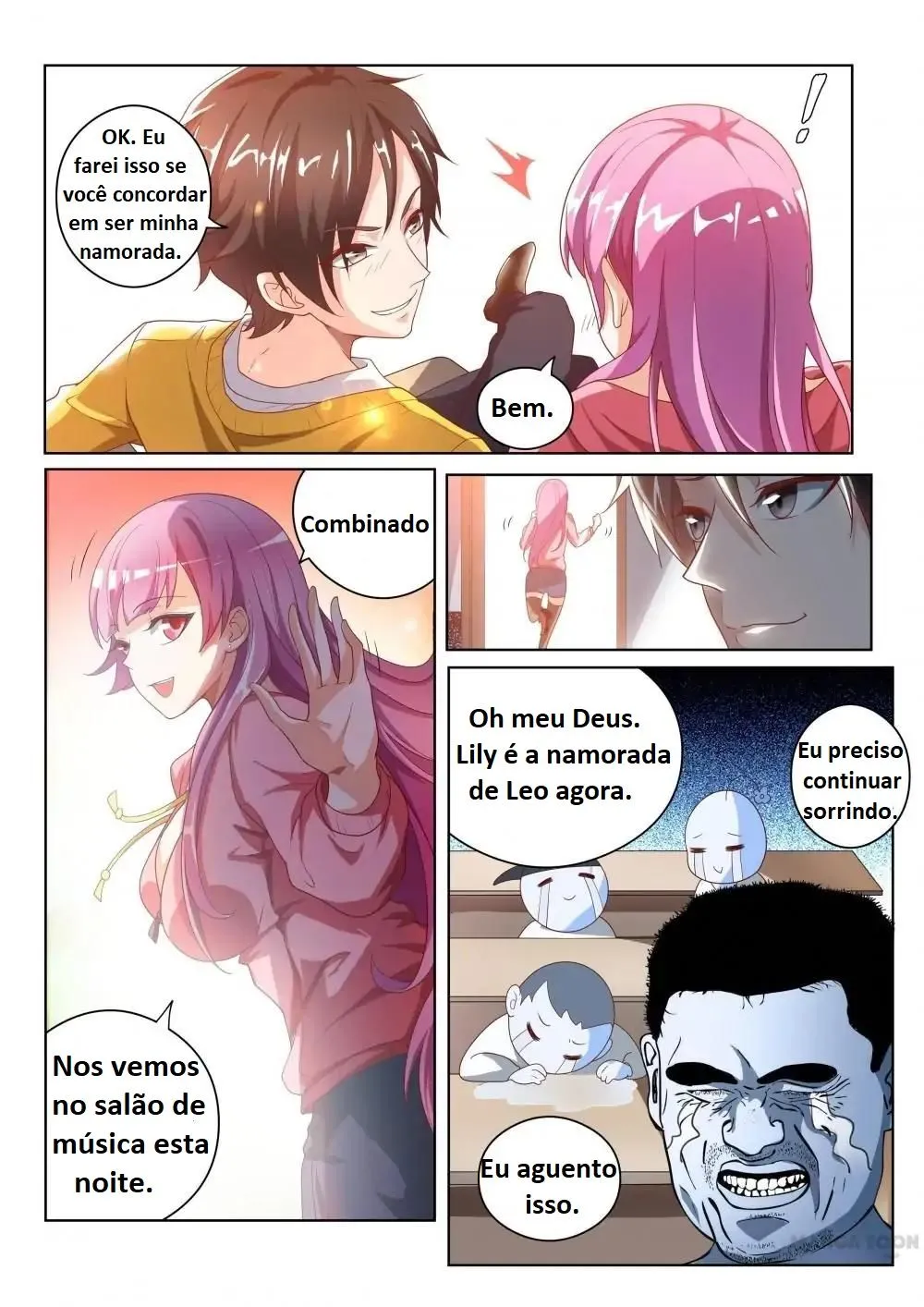Cap 5 página 8