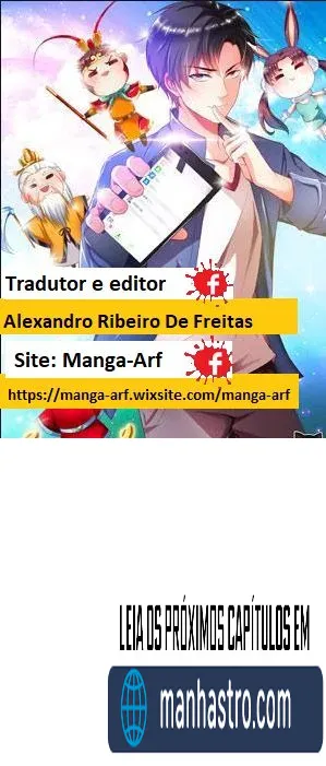Cap 5 página 9