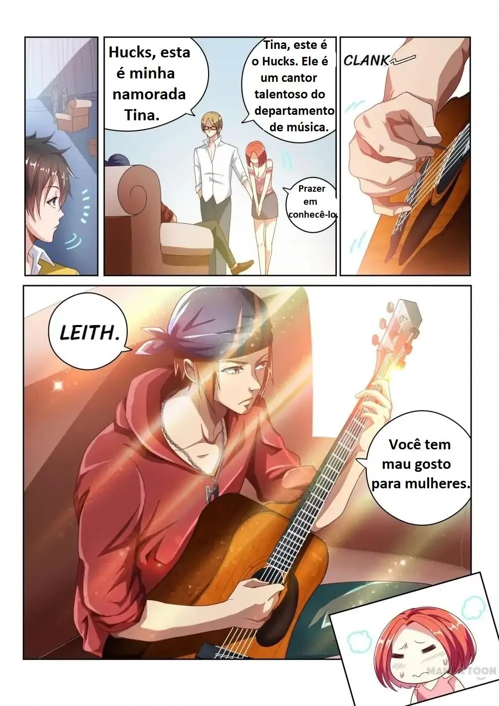 Cap 6 página 3