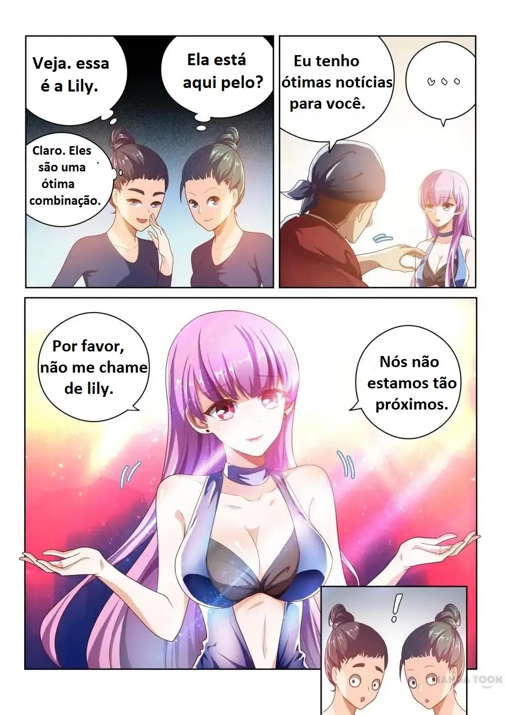 Cap 6 página 5
