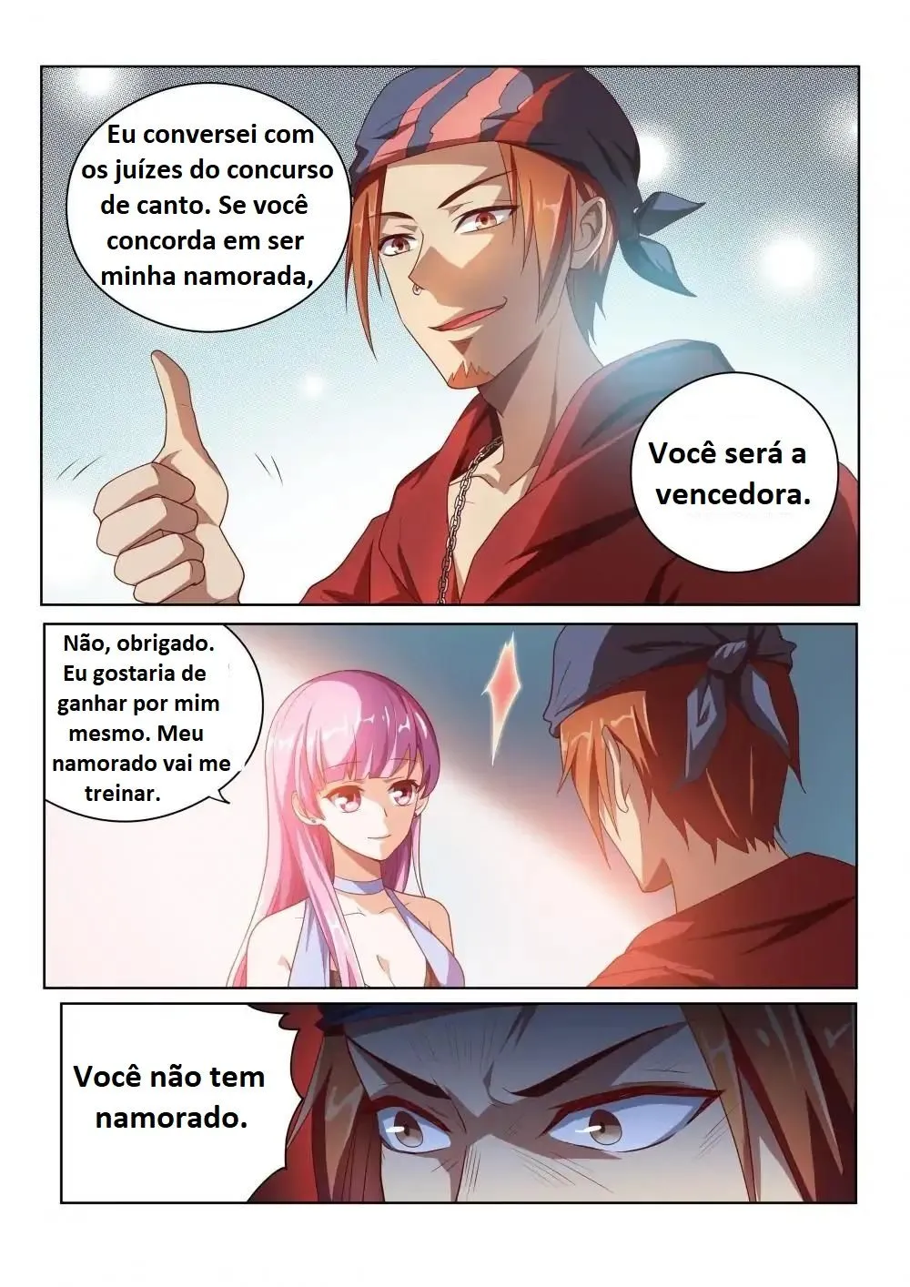 Cap 6 página 6