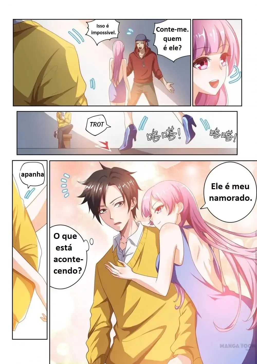 Cap 6 página 7