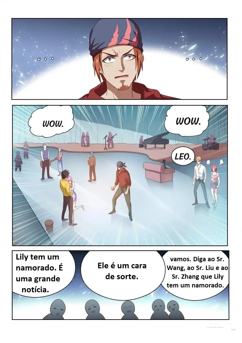 Cap 6 página 8