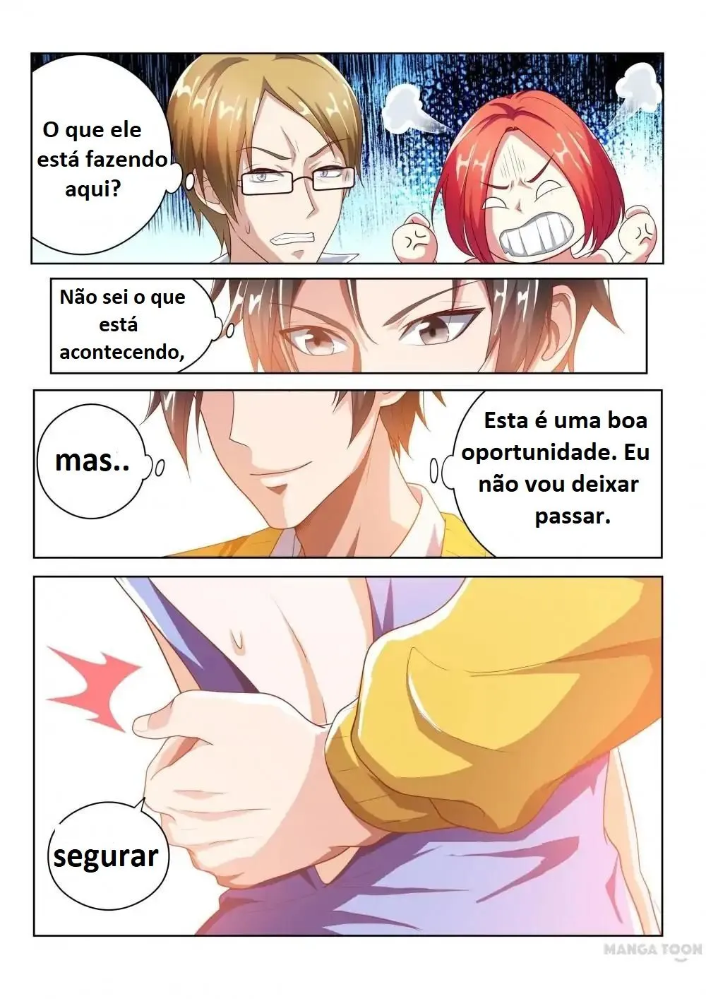 Cap 6 página 9