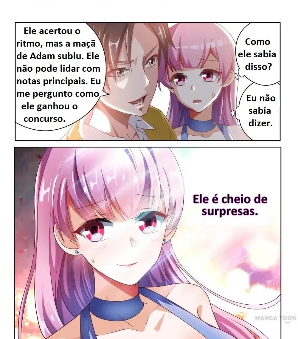 Cap 7 página 10