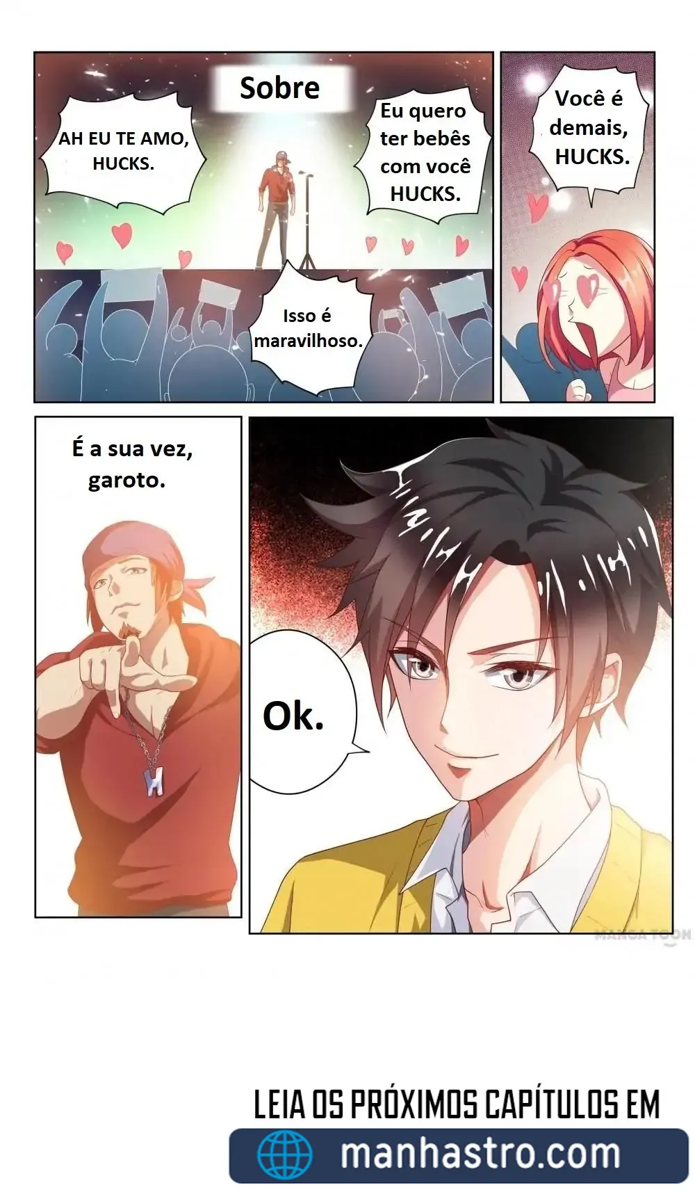 Cap 7 página 11