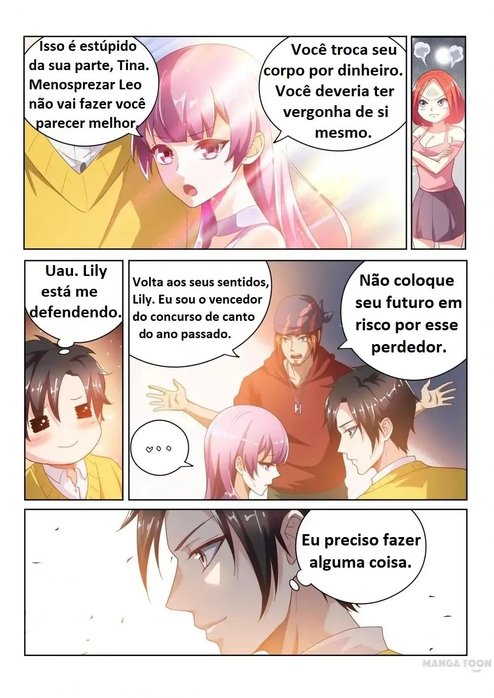 Cap 7 página 3