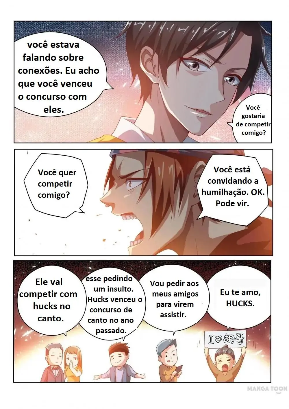 Cap 7 página 4