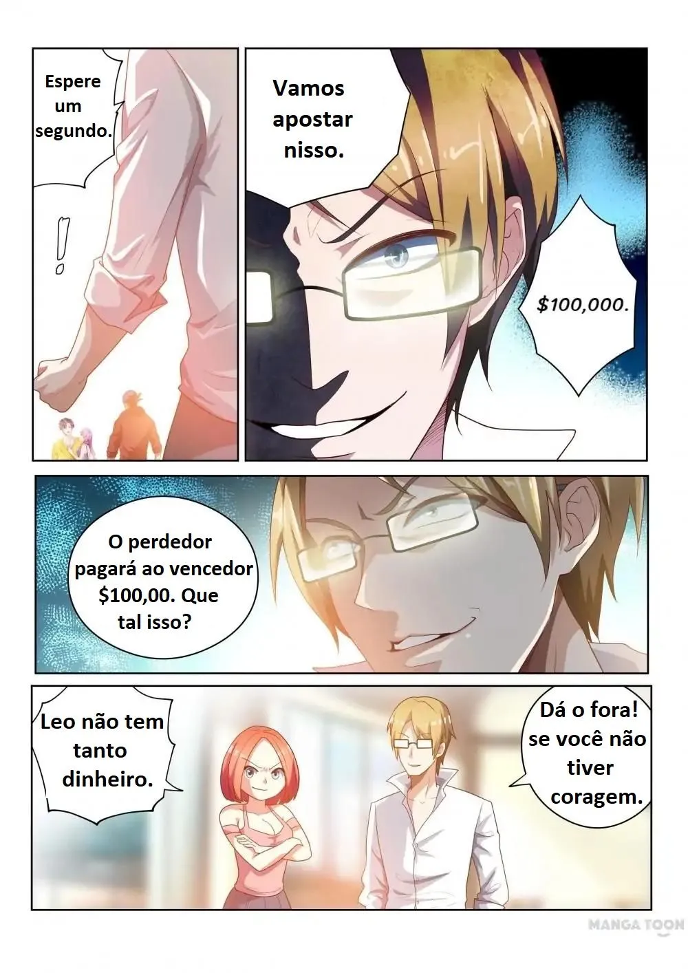 Cap 7 página 5