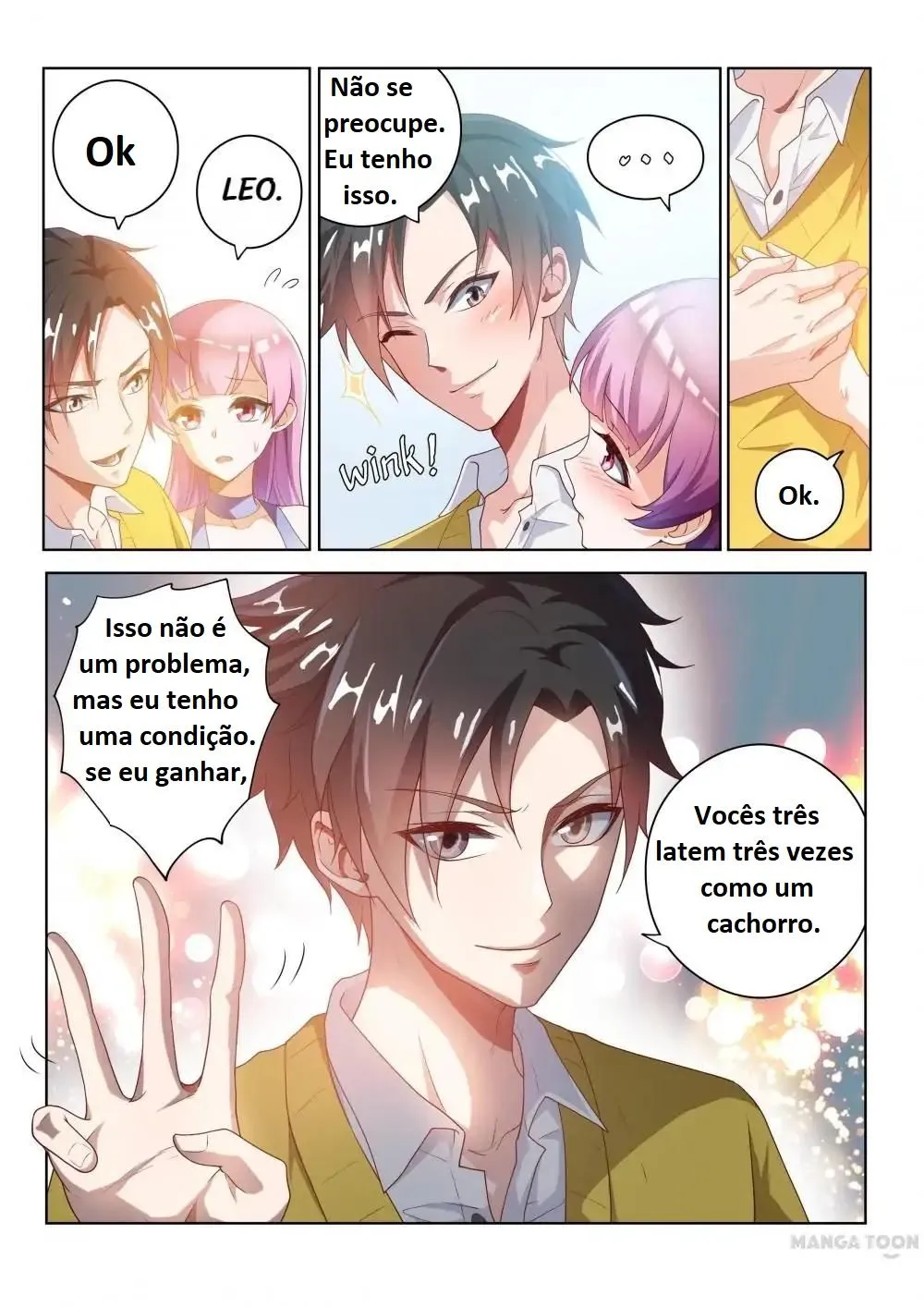 Cap 7 página 6