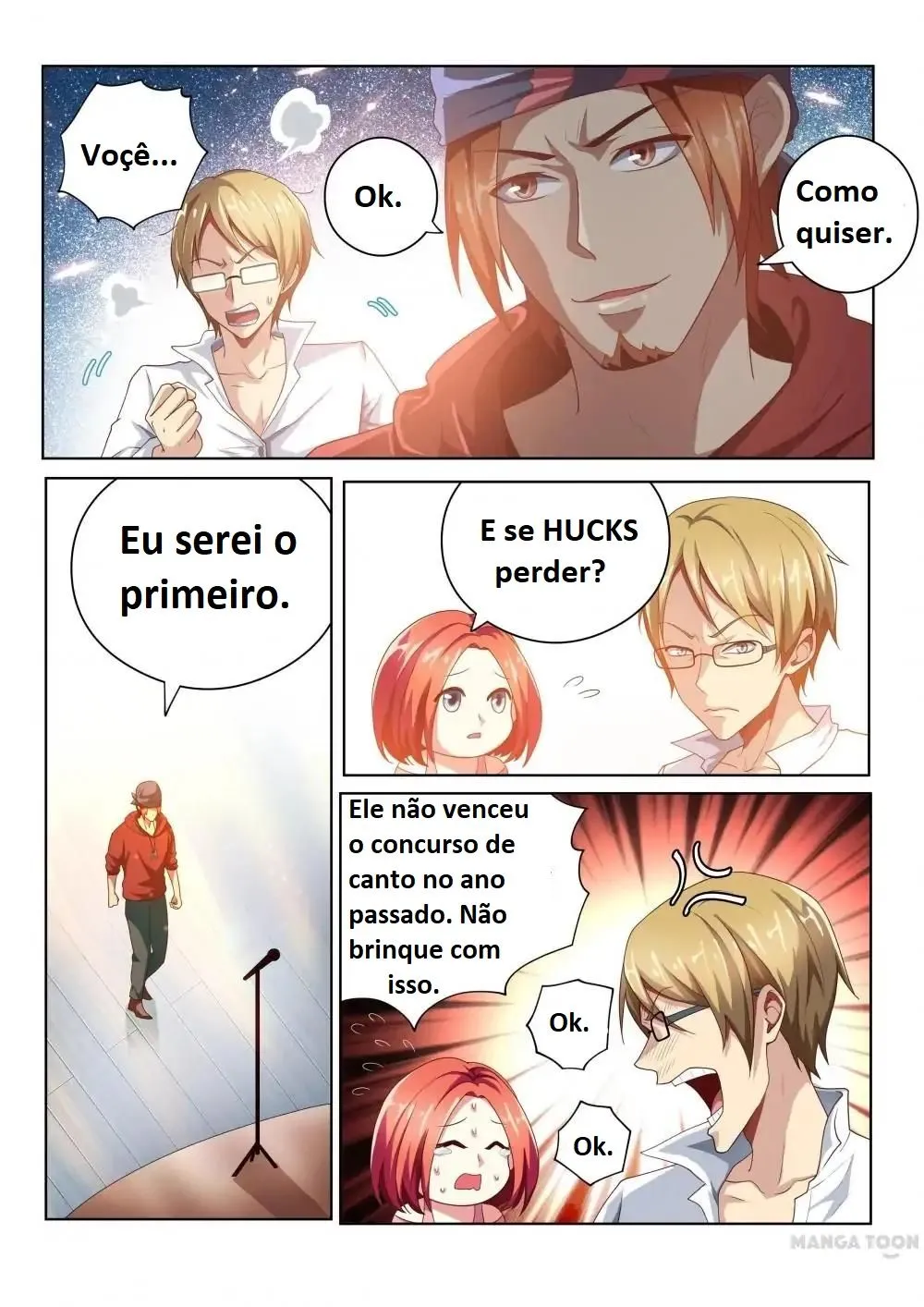 Cap 7 página 7