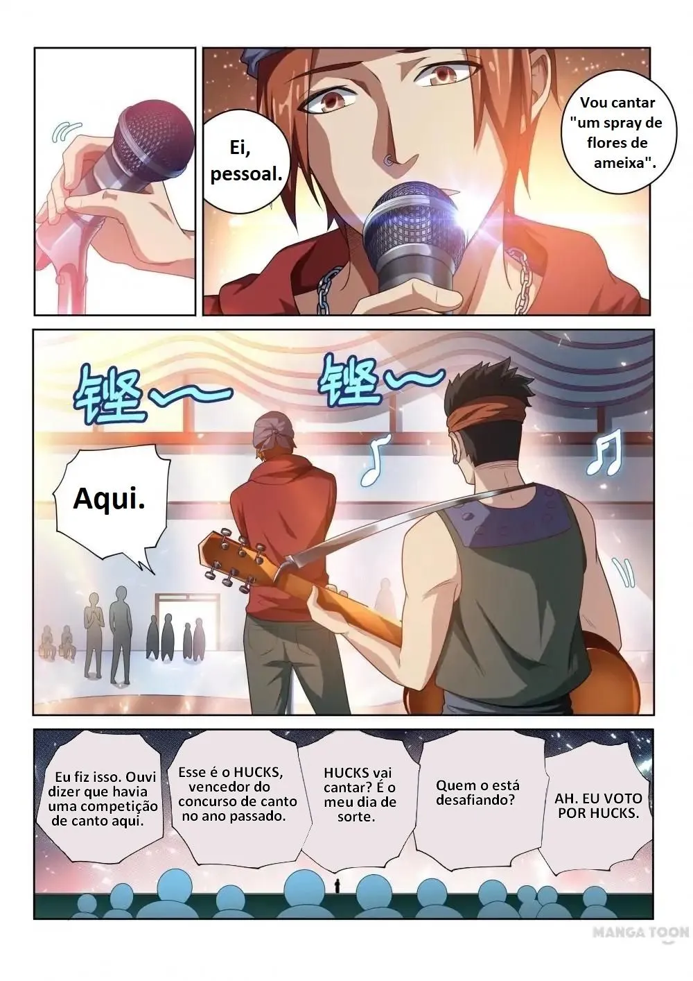 Cap 7 página 8