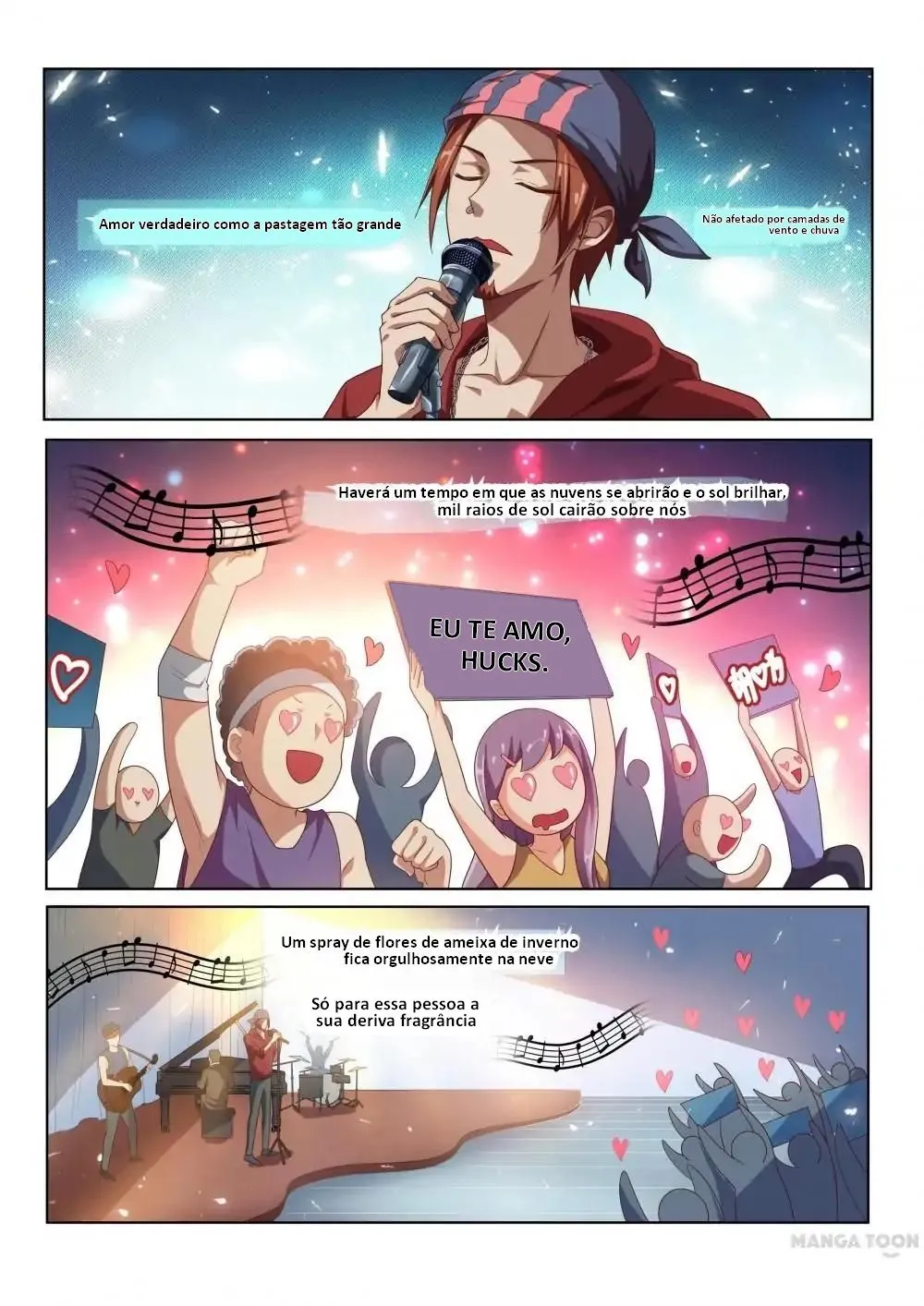 Cap 7 página 9