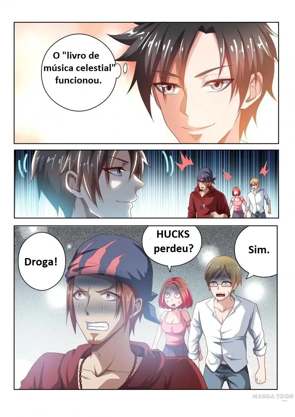 Cap 8 página 10