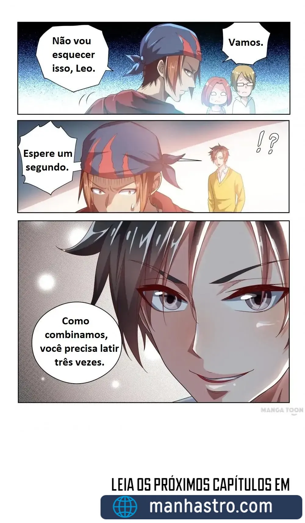 Cap 8 página 12