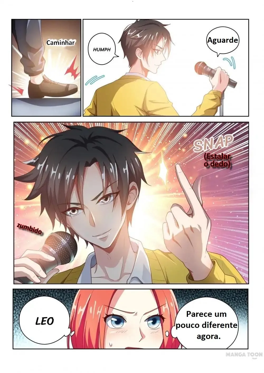 Cap 8 página 3