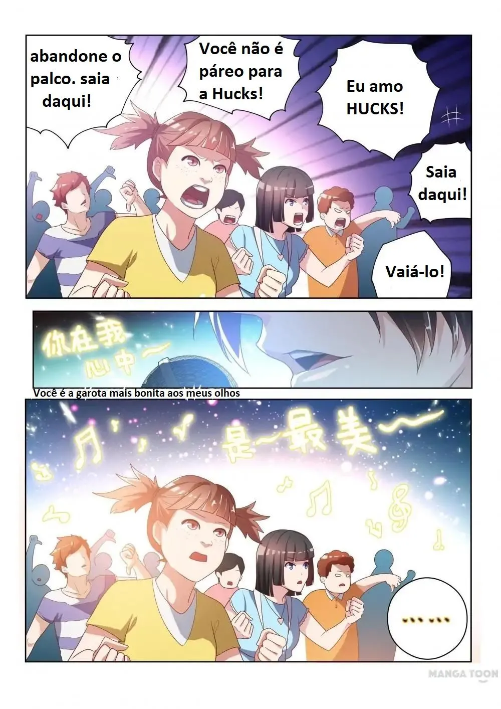 Cap 8 página 4