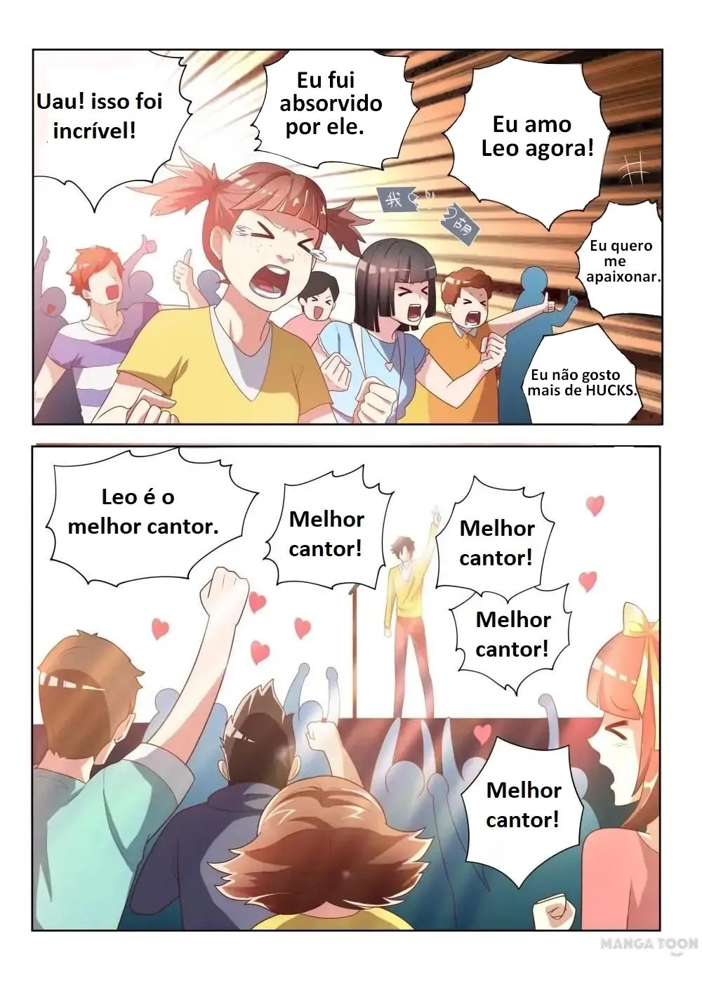 Cap 8 página 9