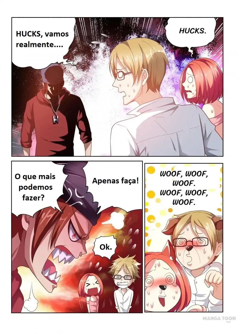 Cap 9 página 3
