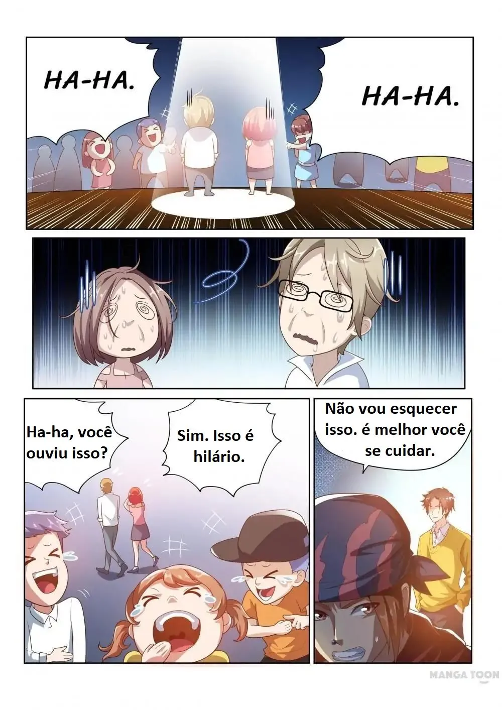 Cap 9 página 4