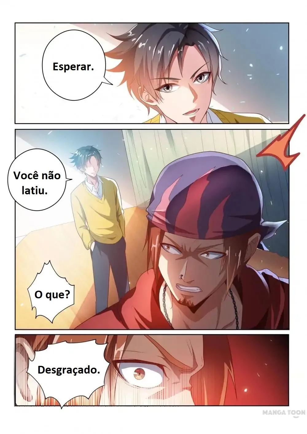 Cap 9 página 5