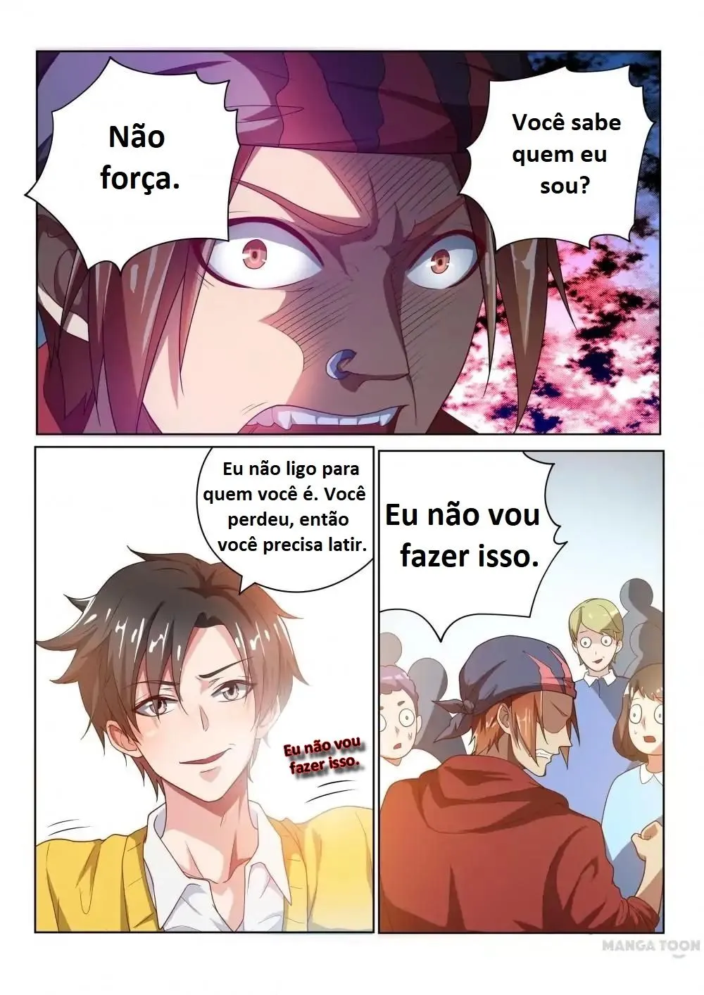 Cap 9 página 6